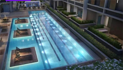 Brise Clube Condomínio