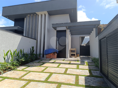 Venda Condomínio Bertioga Morada Da Praia 1