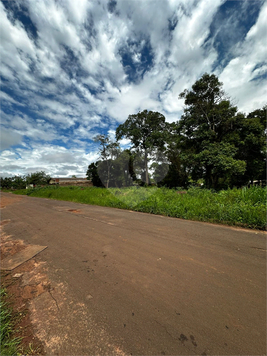 Venda Terreno Ponta Porã Jardim Aeroporto 1