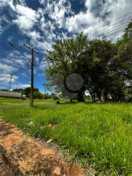 Venda Terreno Ponta Porã Jardim Aeroporto 1