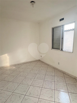 Venda Apartamento São Vicente Catiapoa 1