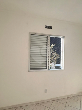 Venda Apartamento São Vicente Catiapoa 1