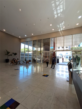 Edifício Joaquim Floriano 100