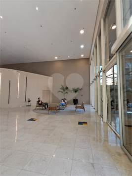 Edifício Joaquim Floriano 100