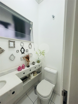 Edifício Campos Elíseos