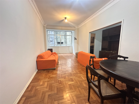 Condominio Mont Real