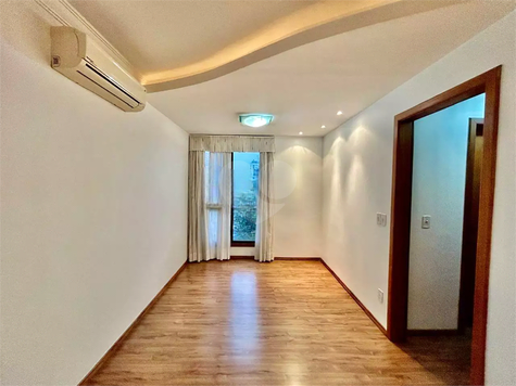 Paradauro Sacramento