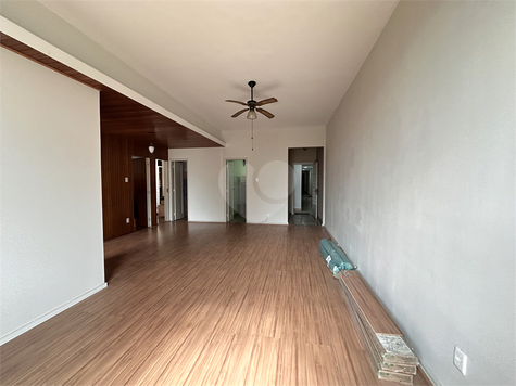 Condominio Mont Real