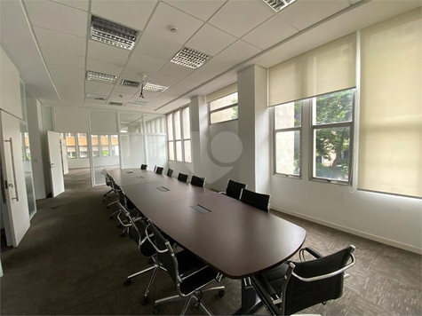 Mario Wallace Simonsen