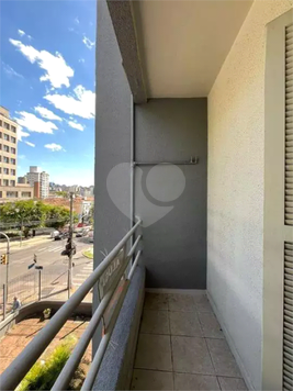 EDIFÍCIO SANTA HELENA