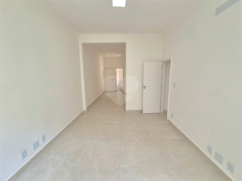 Venda Apartamento Rio De Janeiro Flamengo 1