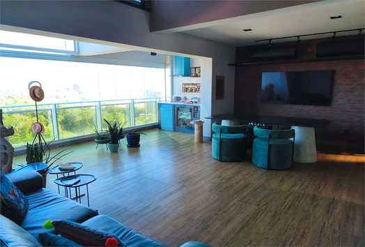 Venda Apartamento Fortaleza São João Do Tauape 1