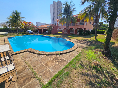 Venda Casa Sinop Jardim Maringá 1