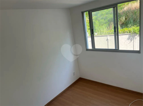 Venda Apartamento Rio De Janeiro Pechincha 1