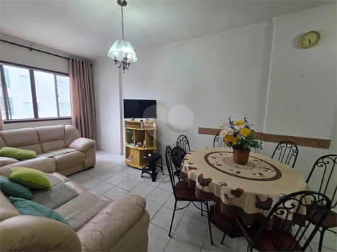 Condomínio Edifício Bragança André