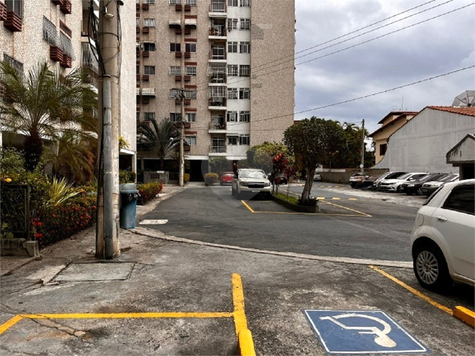 Venda Apartamento São Gonçalo Centro 1