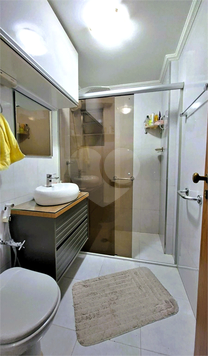 DOMUS FULVIA E FLAMINIA