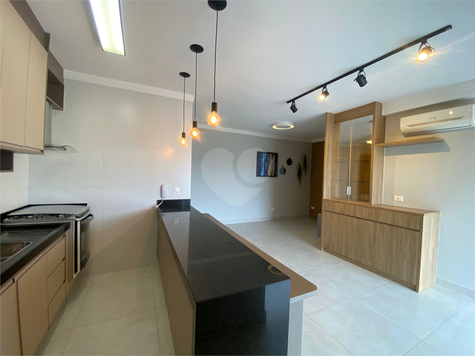 Aluguel Apartamento Piracicaba São Judas 1