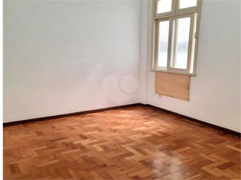 Edifício Modilgliani