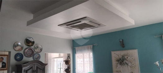 Condomínio Do Edifício Miriam