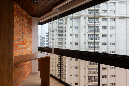 CONTEMPORÂNEO HOME & SERVICES