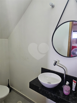 Venda Casa Caraguatatuba Pontal De Santa Marina 1