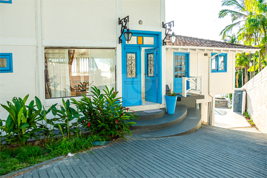 Venda Prédio inteiro Ilhabela Siriúba 1