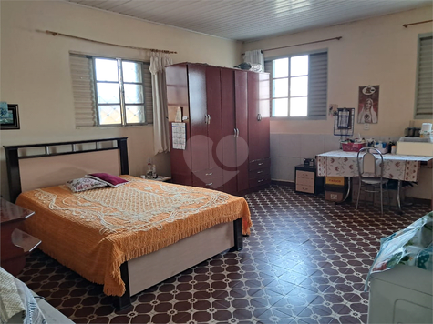 Venda Casa Mogi Das Cruzes Jundiapeba 1