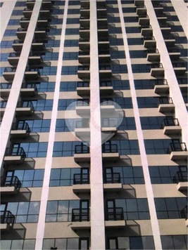 Aluguel Salas Diadema Centro 1