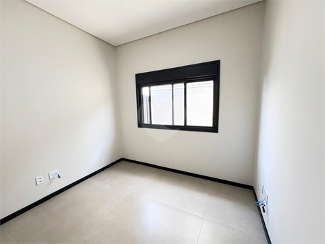 Venda Condomínio São Carlos Parque Faber Castell I 1