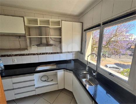 Edifício Residencial Liberty