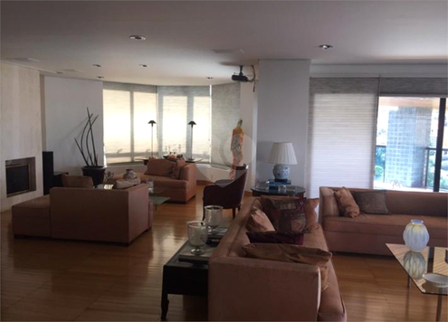 Venda Apartamento São Paulo Jardim Vitória Régia 1