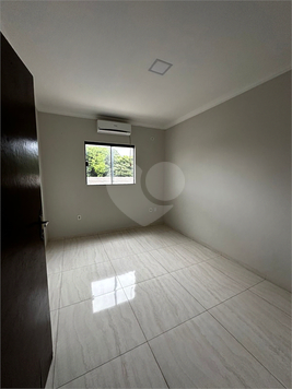 Aluguel Apartamento Ponta Porã Centro 1