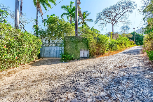 Venda Terreno Maranguape Gavião 1