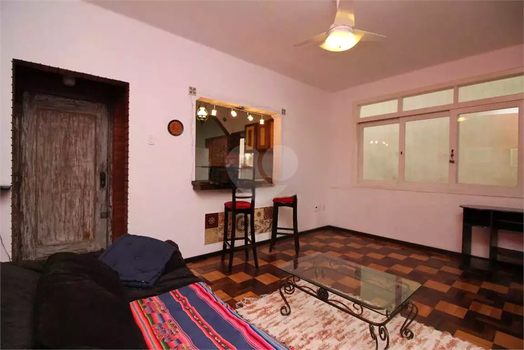 Aluguel Apartamento Porto Alegre Petrópolis 1