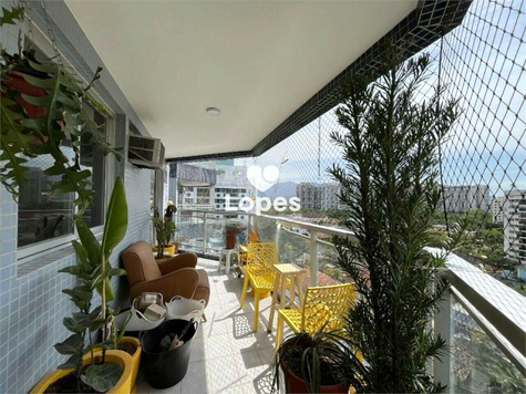 Condomínio edif.Blue Point