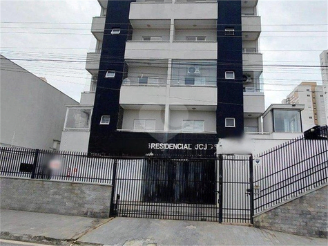 Venda Apartamento Sorocaba Vila Progresso 1