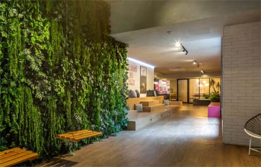 Venda Studio São Paulo Indianópolis 1