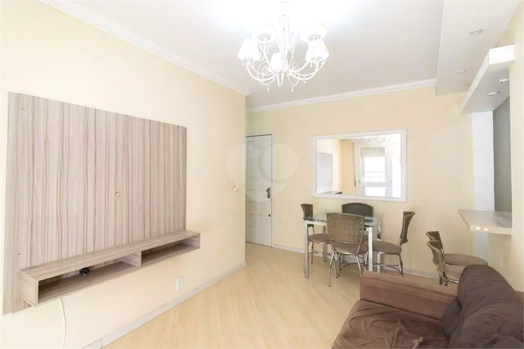 Aluguel Apartamento Porto Alegre Medianeira 1