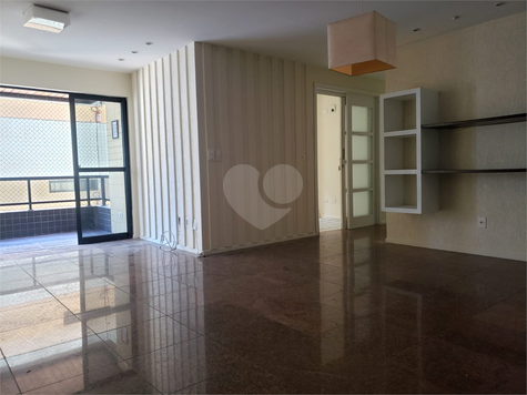 Venda Apartamento Maceió Ponta Verde 1