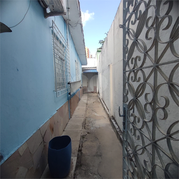 Venda Casa Maceió Gruta De Lourdes 1