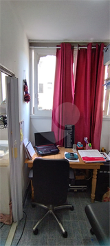 Voluntários da Pátria