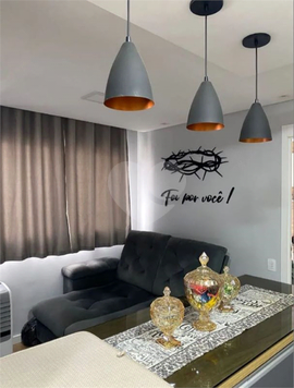 Fit Casa José Bonifácio