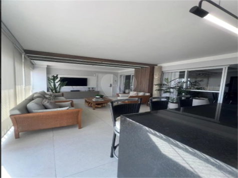 WELCOME RESIDENCIAS VERTICAIS