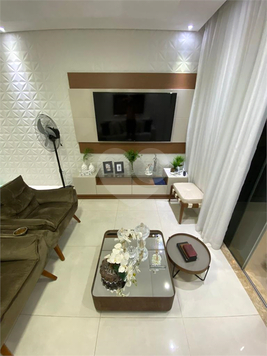 Aluguel Casa Limeira Residencial Palmeira Real 1