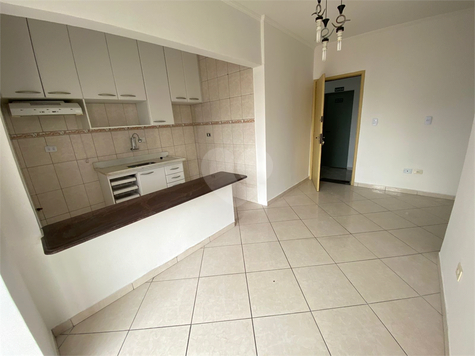 Residencial Santa Anastácia