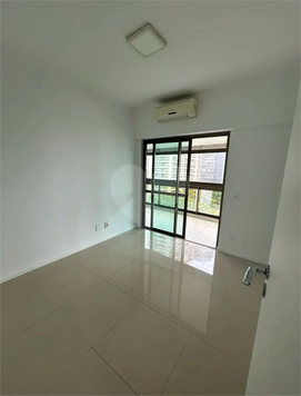 Condomínio do Edifício Torre Ernest Hemingway