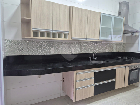 Venda Condomínio Indaiatuba Parque Residencial Indaiá 1