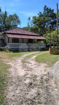 Venda Sítio Mogi Das Cruzes Vila Moraes 1