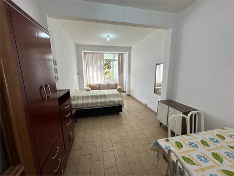 Edifício Santa Madalena